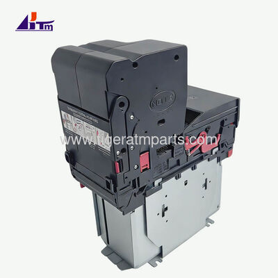 CBA11 ビール リサイクル 娯楽用品