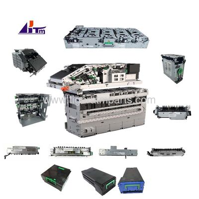 NCR SR SelfServ 2062 2064 CRM キャッシュリサイクルモジュールATM機械部品