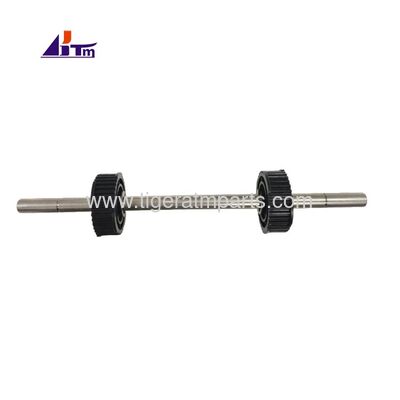 Genmega G2500 ディスペンサー ポリシャフト アッシーATM修理部品 15111985-1-07