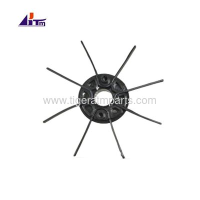 Genmega G2500ATM パーツ ディスペンサー 紙幣 パッドル ホイール 15111985-1-56