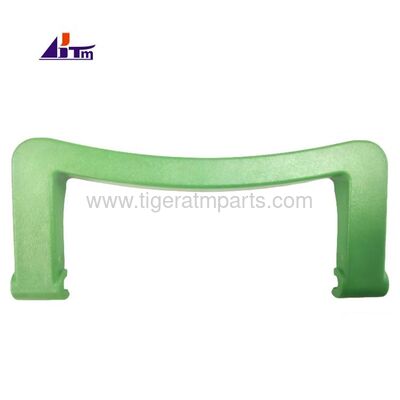 Genmega G2500 SCDU WCDU カセット ハンドル 14117000-1-15 ATM 部品