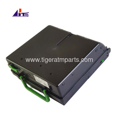 デイボルド・ニックスドルフ CMDV6A コンボ RR カセット 1750350085 01750350085