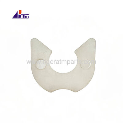 グロリー USF-200 紙幣ソート プラスチッククリップ 5W47P050000 USF-200-24