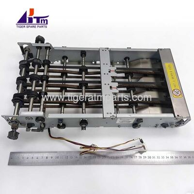 GRG H22 ATM 紙幣挿入部 CDM8240N/NV-NP-003 YT4.029.0785 502014501