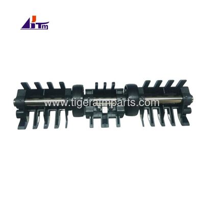 ダイボルト ヒタチ ECRM UTFA トランスポートガイド M4P042577B 49233151000A-22