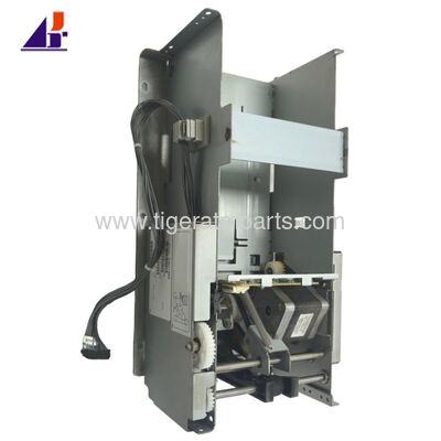 Fujitsu F53 F56 Dispenser Lower Unit KD03234-C900 ATM Machine Parts