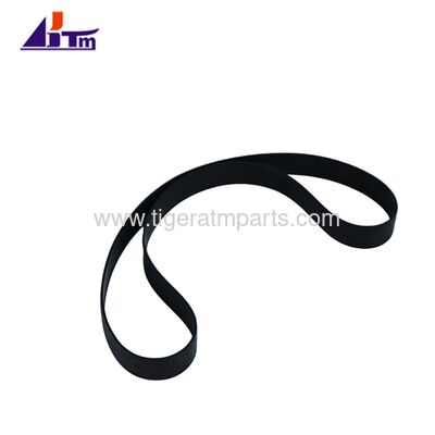 NCR GBRU GBNA 上部搬送フラットベルト 381-10-0.7H 009-0020379-03