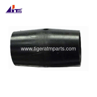 009-0020379-07 ATMパーツ 富士通 NCR GBNA GBRU アッパートランスポートローラー