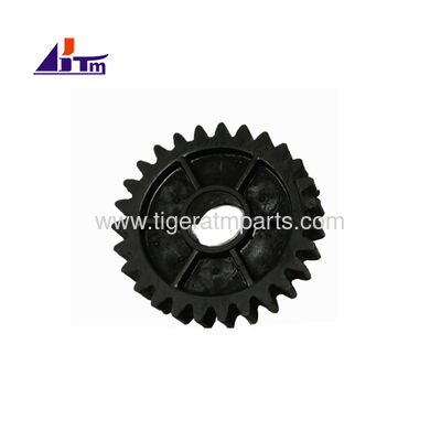 NCR フジツー GBRU/GBNA 上部輸送装置 27T 998-0912381 009-0020379-15