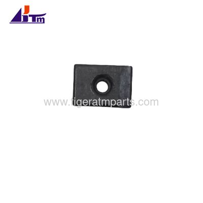 CA82001-0570 Fujitsu F53 F56 キャッシュカセット マグネットATM機械部品
