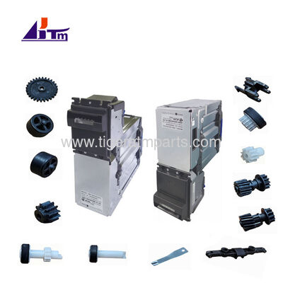 カスタム JCM DBV-500 SU SD 紙幣バリデーター修理部品 OEM コンポーネント