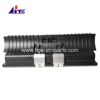 4360000530 S4360000530 斗山 CDU10 SF12 SF34 ガイドアセンブリ ATM 部品