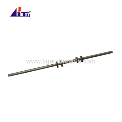 4520000313 S4520000313 現代CDU10 SF12 SF34 ピンチローラー ATM部品