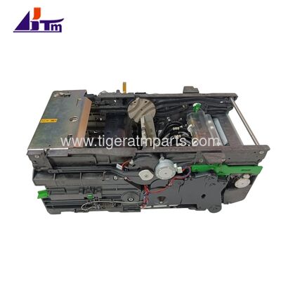 1750109666 01750109666 Wincor CMD-V4 スタッカー モジュール II W. SR Vert