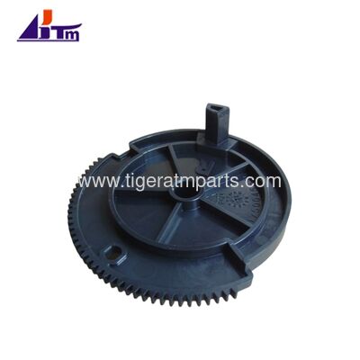 1750045635 ウィンコー CMD V4 スタッカー CAM 右ギア 39T 1750058042-15