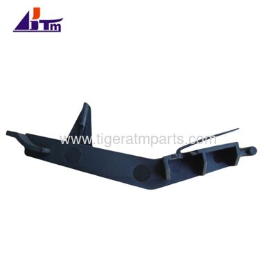 Wincor CMD-V4 スタッカー アーム ATM 部品 1750046631 1750058042-17