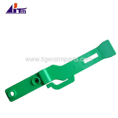 Wincor CMD-V4 スタッカーロックレバー 1750044988 1750120521 1750058042-32