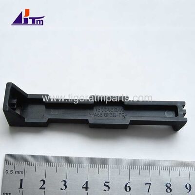 ウィンコー・ニックスドルフ CMD V4 スタッカーガイド 01750046040 1750046040 ATM部品
