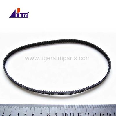 1750058042-68 ウィンコー・ニックスドルフ CMD V4 スタッカーベルトATM機械部品
