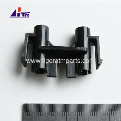 Wincor CMD V4 スタッカー プラスチック センサー ホルダー 01750044519 1750044519