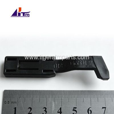 Wincor CMD V4 スタッカークランプ オープニングフラグ 01750046531 1750046531