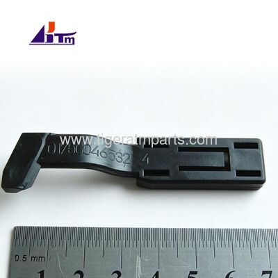 01750046532 1750046532 ウィンコー CMD V4スタッカー用のプラスチッククリップ