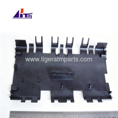 1750044624 01750044624 Wincor Nixdorf CMD V4 スタッカー プラスチック カバー