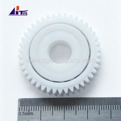 4450754660 445-0754660 NCR S2 イドルギア 42T SNAP ATM 部品