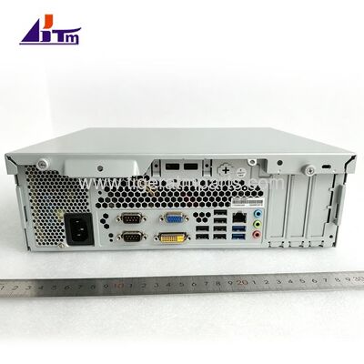 1750299921 01750299921 ウィンコー・ニックスドルフ ATM SWAP-PC 5G+ i5-4570 TPMen