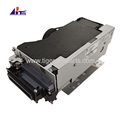 202011056 GRG サンキョカードリーダー ICT3Q8-3H0180-S S.N0001556 ATM部品