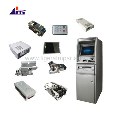 Hyosung MoniMax 5600 MX5600 ATM 機械部品と修理 部品