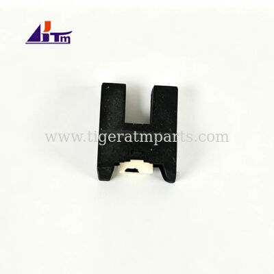 998-0914621 998-3002946 NCR Fujitsu GBRU 前分離器用U字型センサー