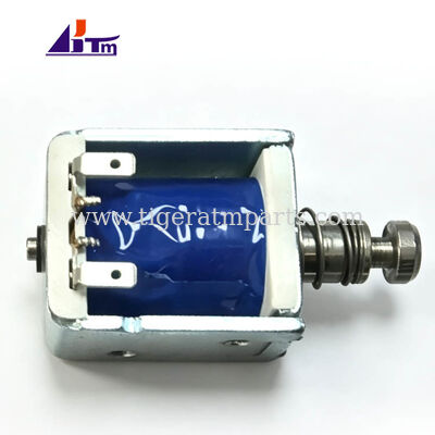 Wincor Cineo C4060 ソレノイド 4849707111 04849707111 1750200435-41