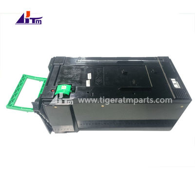 NCR ATM部品 SDM2 P カセットATMスペアパーツ 4840106343 484-0106343