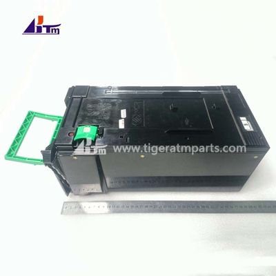 NCR ATM 部品 SDM2 P カセット 4840106343 484-0106343 ATM 部品