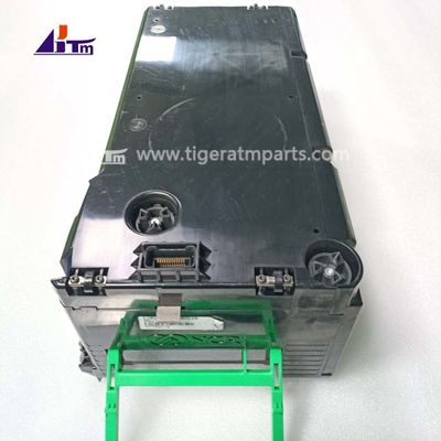 NCR ATM 部品 SDM2 P カセット 4840106343 484-0106343 ATM 部品