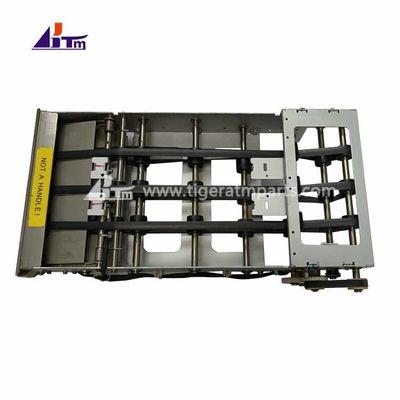 GRG H22N CDM8240-NP-001L ノートプレゼンター Long YT4.029.026 502011775