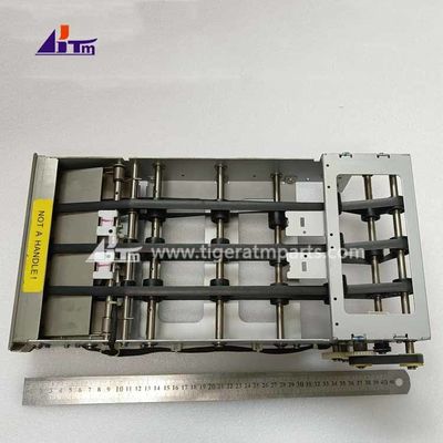 GRG H22N CDM8240-NP-001L ノートプレゼンター Long YT4.029.026 502011775