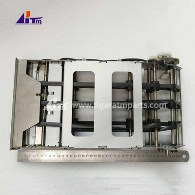 GRG H22N CDM8240-NP-001L ノートプレゼンター Long YT4.029.026 502011775