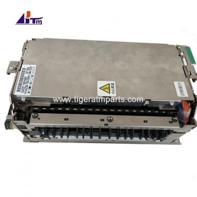 カットダウンATM機械部品 カットダウンマネー探知機モジュール YA4237-1001G001 ID11064