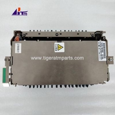 カットダウンATM機械部品 カットダウンマネー探知機モジュール YA4237-1001G001 ID11064