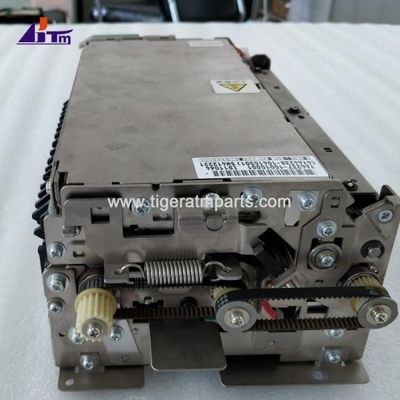 カットダウンATM機械部品 カットダウンマネー探知機モジュール YA4237-1001G001 ID11064