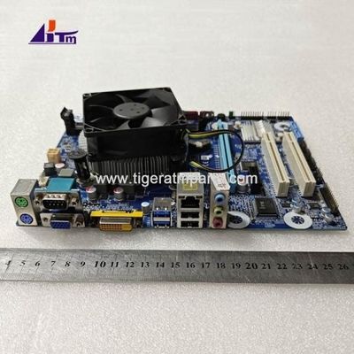 ATM部品 Hyosung H81 マザーボード メインボード 5611000467 S5611000467