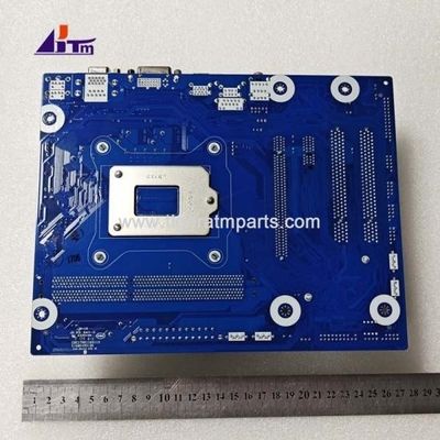 ATM部品 Hyosung H81 マザーボード メインボード 5611000467 S5611000467