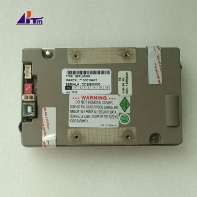 ATM機械部品 ナウティルス ヒョウサン 5600 EPP-8000Rキーボード 7130010401