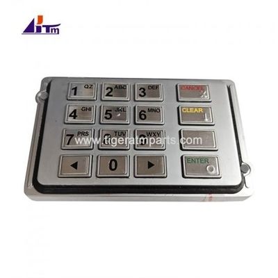 ATM機械部品 ヒョウサン モニマックス 5600 キーボード EPP-8000R キーボード 7130010100