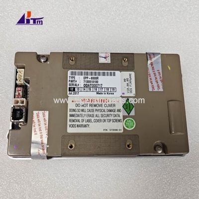 ATM機械部品 ヒョウサン モニマックス 5600 キーボード EPP-8000R キーボード 7130010100