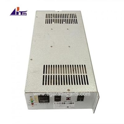 5621000002 ヒョソン スイッチング電源ATM機械部品