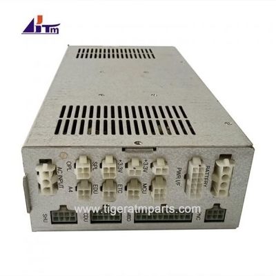 5621000002 ヒョソン スイッチング電源ATM機械部品