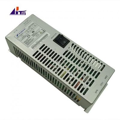 ATM 機械部品 ハヨサン 切り替える電源 FSP100-30GAF 5621000039